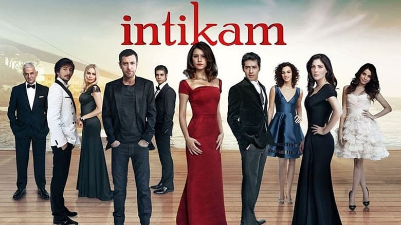 10 Must Watch Turkish Dramas in Pakistan