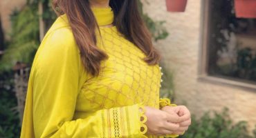 komalazizkhan.official_118049023_171912107885498_645459621367086422_n