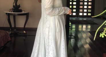 komalazizkhan.official_118088342_221888489246154_8592670890451728014_n