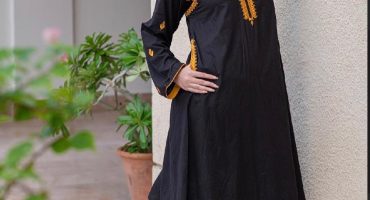 komalazizkhan.official_119867559_335808141103253_3973926217148133177_n