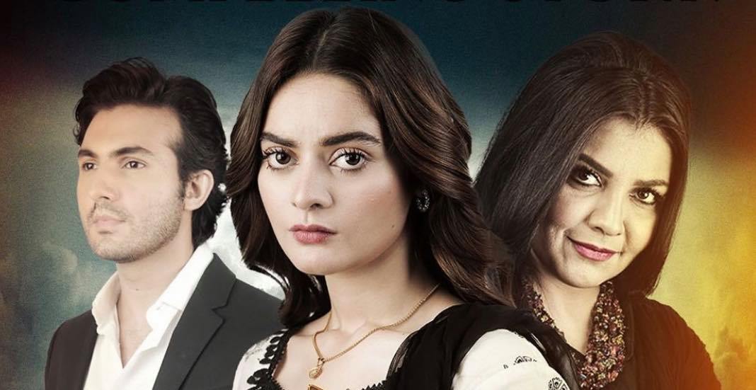 10 Lessons We Learned From Drama Serial Nand