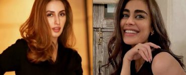 Pakistani Actors Who Are Bold In Interviews