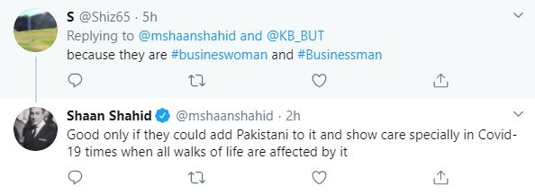 Shaan Shahid Criticizes Pakistani Brands On Hiring International Models As Their Brand Ambassadors