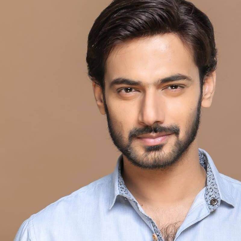 Zahid Ahmed Opened Up About MTA Being A Copy Of Judai