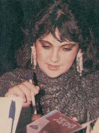 Shahnaz Shaikh