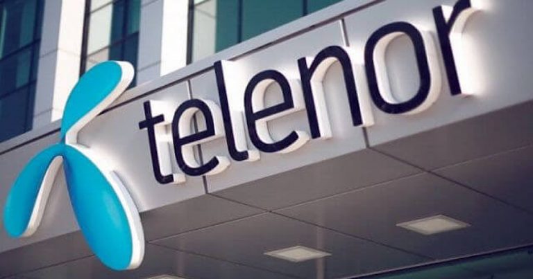 Telenor Daily Call Packages