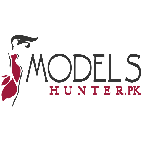 Top 5 Modelling Agencies In Pakistan