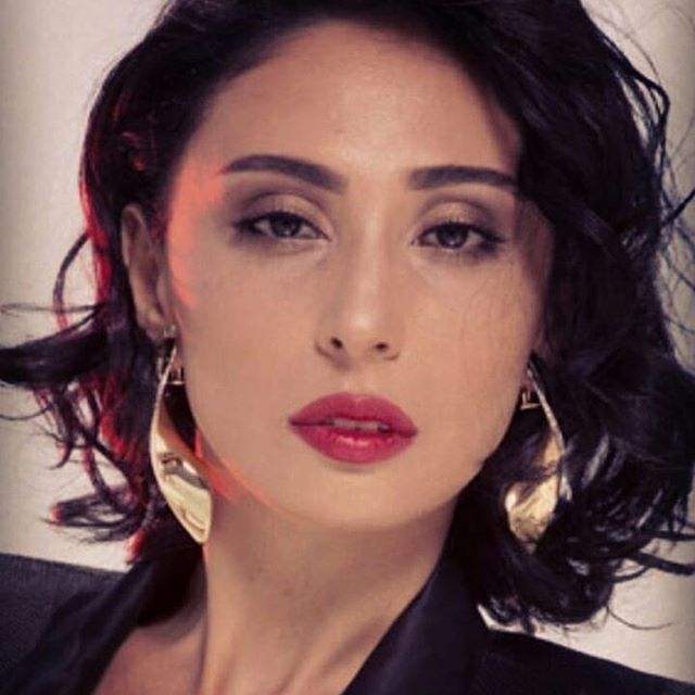 Gönül Nagiyeva Who Played Noyan Sister In Diriliş: Ertuğrul Commented On Her Character