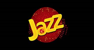 Jazz Daily Call Packages