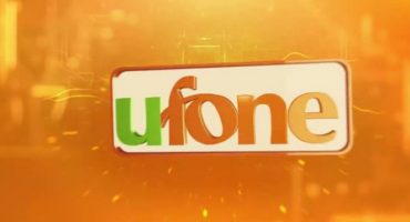 Ufone Weekly SMS Bundles