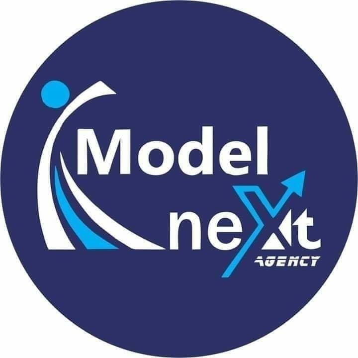 Top 5 Modelling Agencies In Pakistan