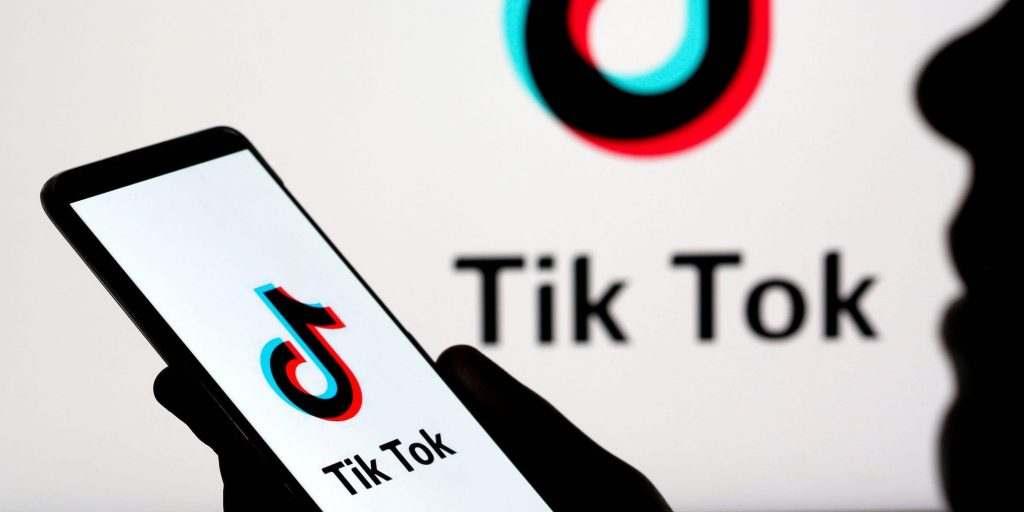 Tik Tok Is Now Officially Banned In Pakistan
