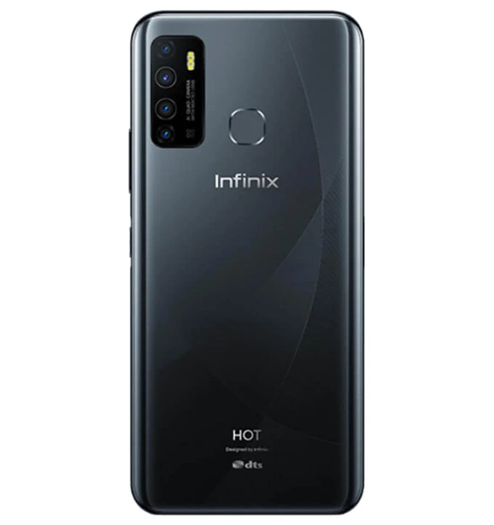 Infinix Hot 9 Pro Price in Pakistan and Specs