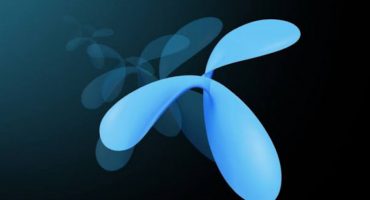 Telenor Weekly call packages
