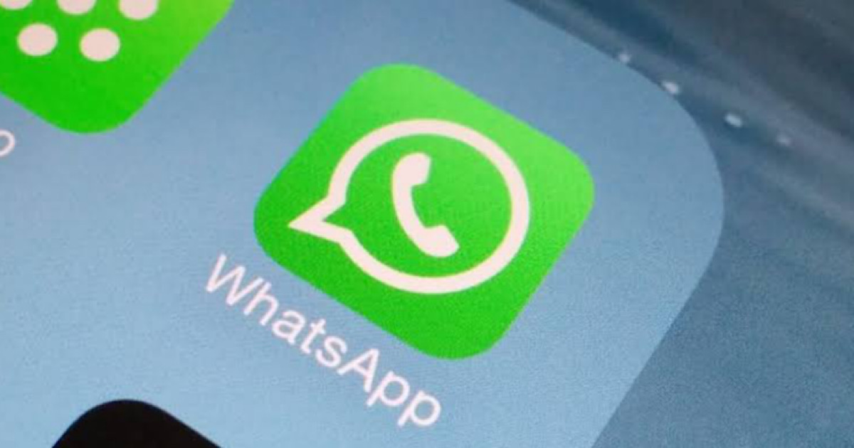 Whatsapp Forever Mute Feature is Coming Soon