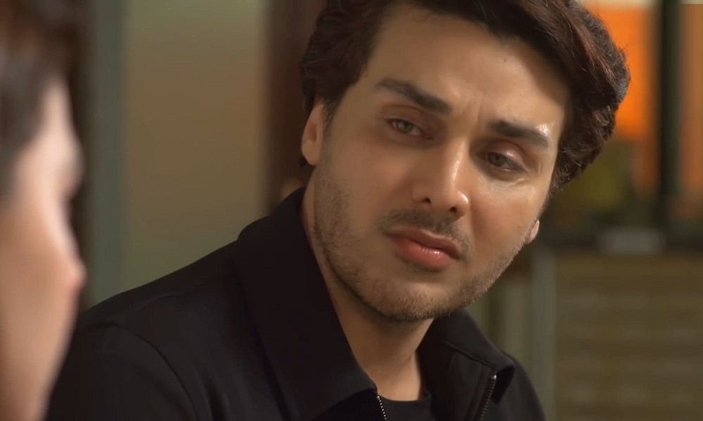 Ahsan Khan Bandhe Ek Dori Se