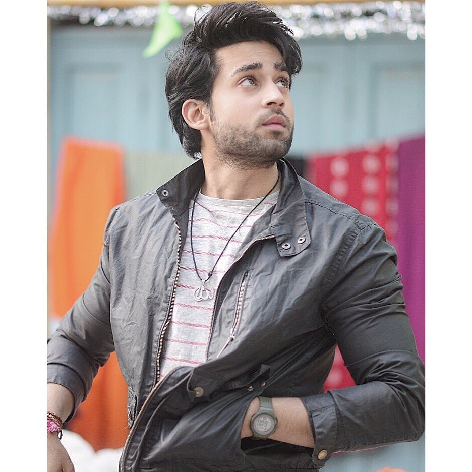 Bilal Abbas Khan Talks About His Drama Choices And Future Plans 