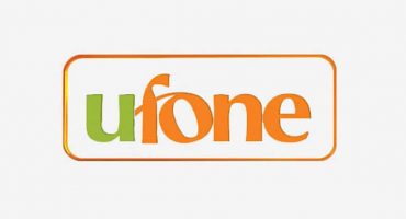 Ufone Daily SMS Packages