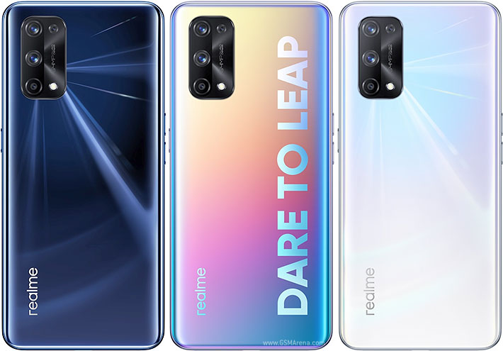 Realme X7 Pro Price in Pakistan and Specs