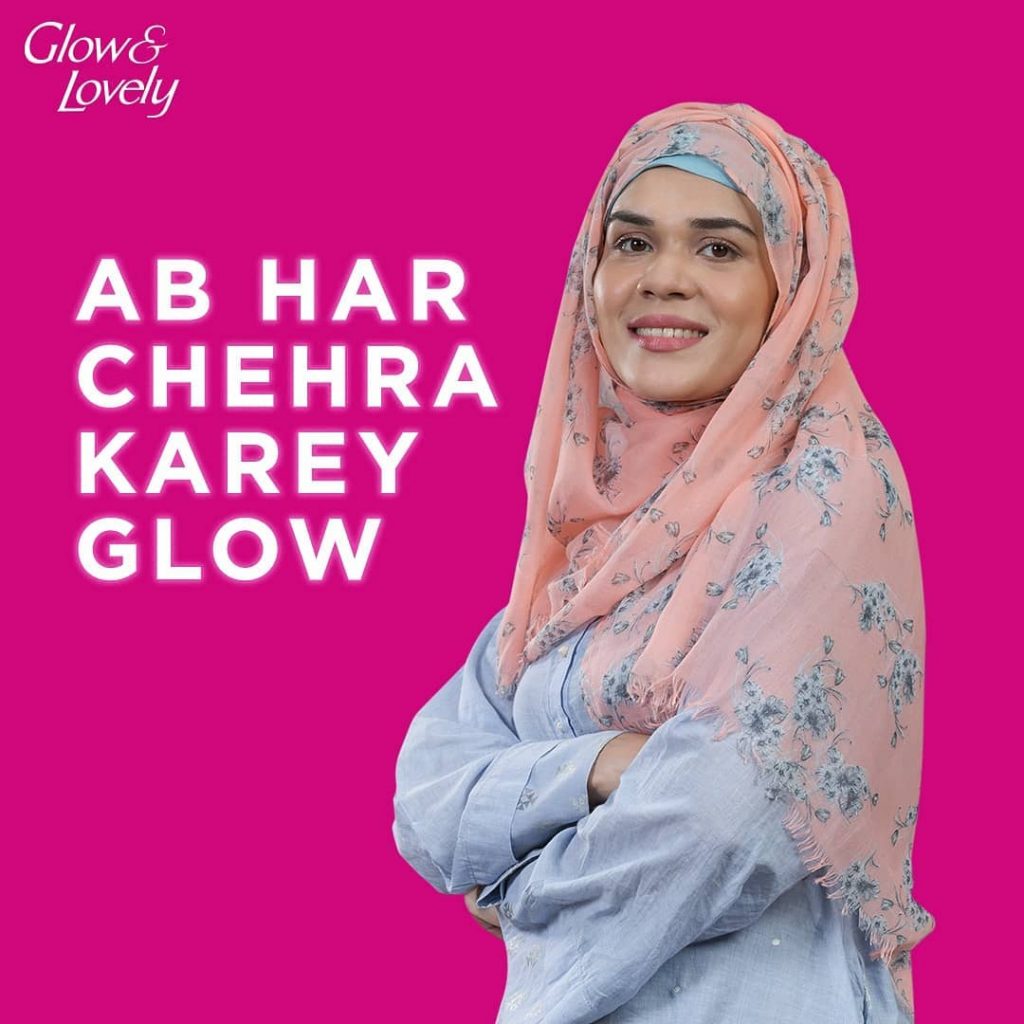 Fair And Lovely Changes To Glow And Lovely After Backlash 1