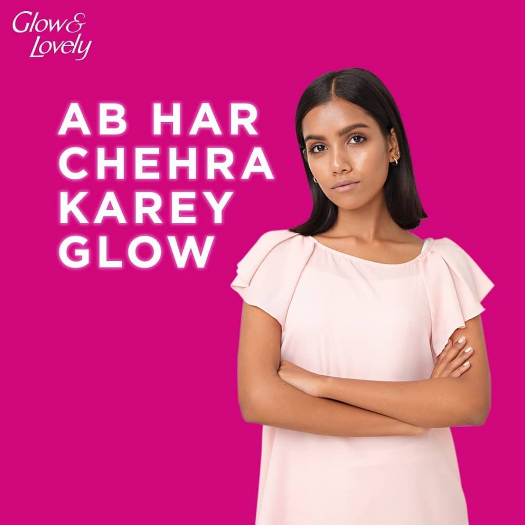 Fair And Lovely Changes To Glow And Lovely After Backlash