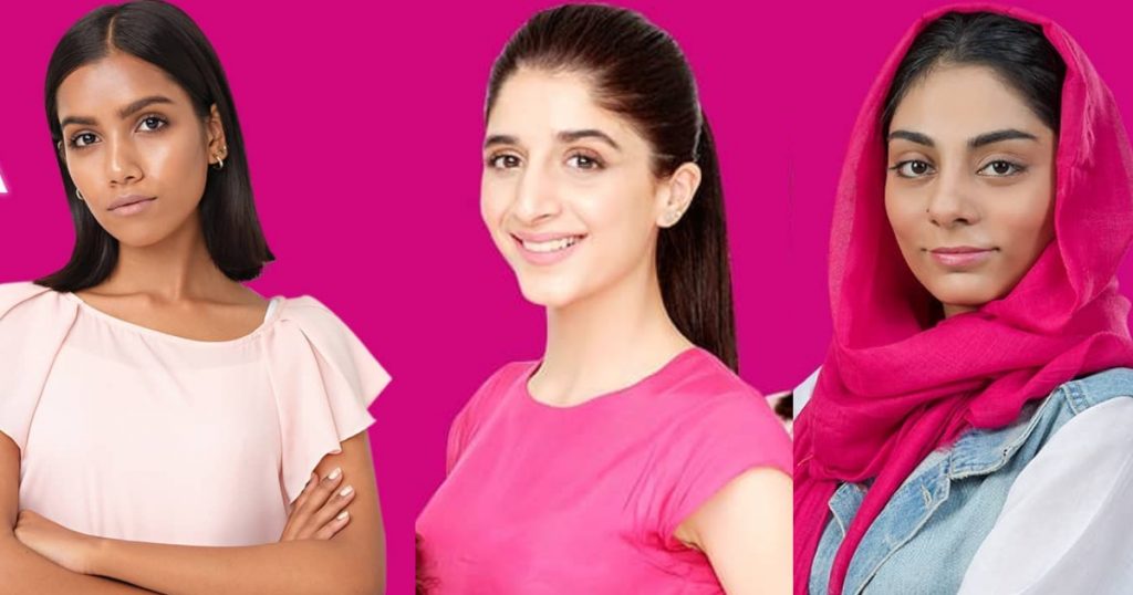 Fair And Lovely Changes To Glow And Lovely After Backlash