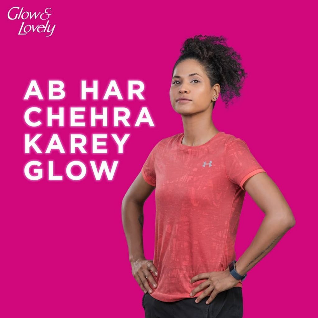 Fair And Lovely Changes To Glow And Lovely After Backlash