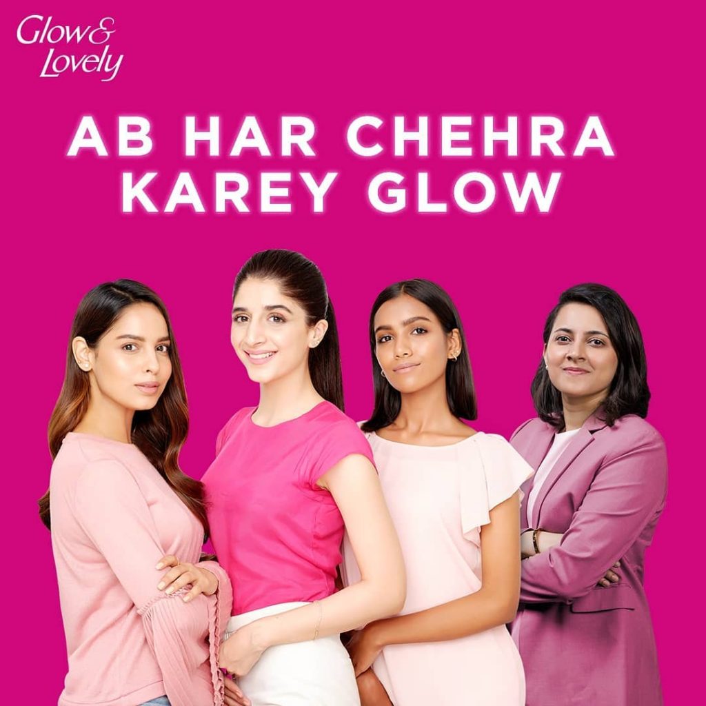 Fair And Lovely Changes To Glow And Lovely After Backlash 24
