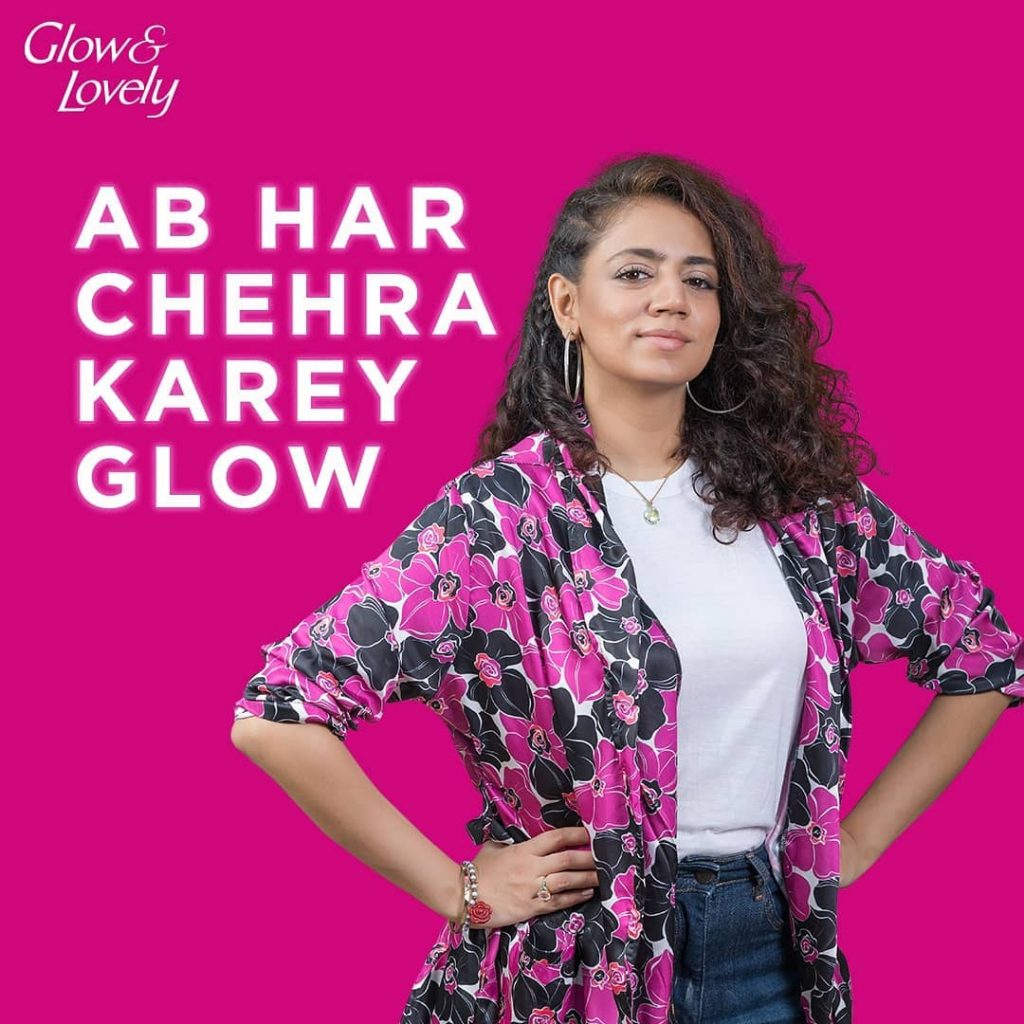 Fair And Lovely Changes To Glow And Lovely After Backlash