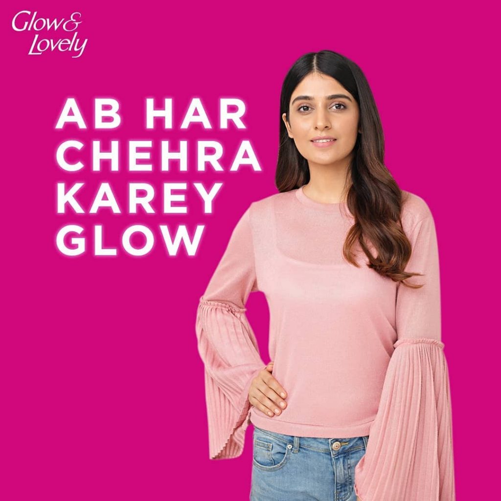 Fair And Lovely Changes To Glow And Lovely After Backlash