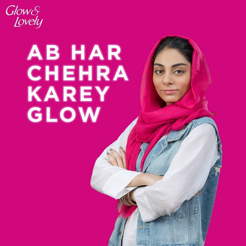 Fair And Lovely Changes To Glow And Lovely After Backlash