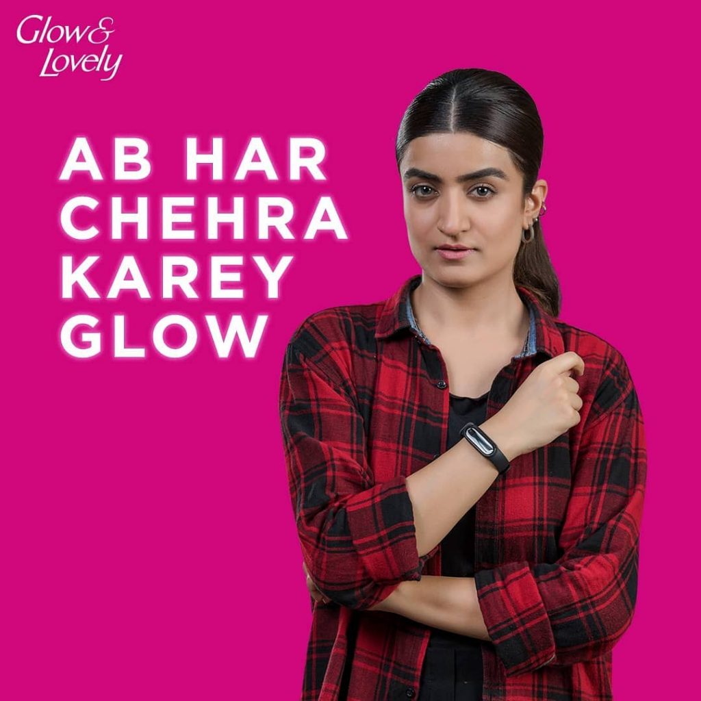 Fair And Lovely Changes To Glow And Lovely After Backlash