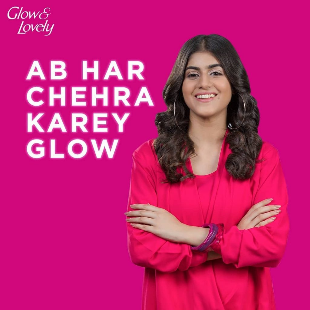 Fair And Lovely Changes To Glow And Lovely After Backlash