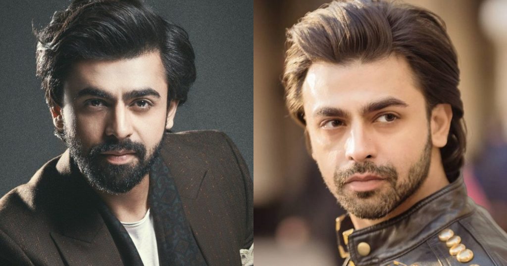 Farhan Saeed Shared How Patriotism Struck Him Hard In India