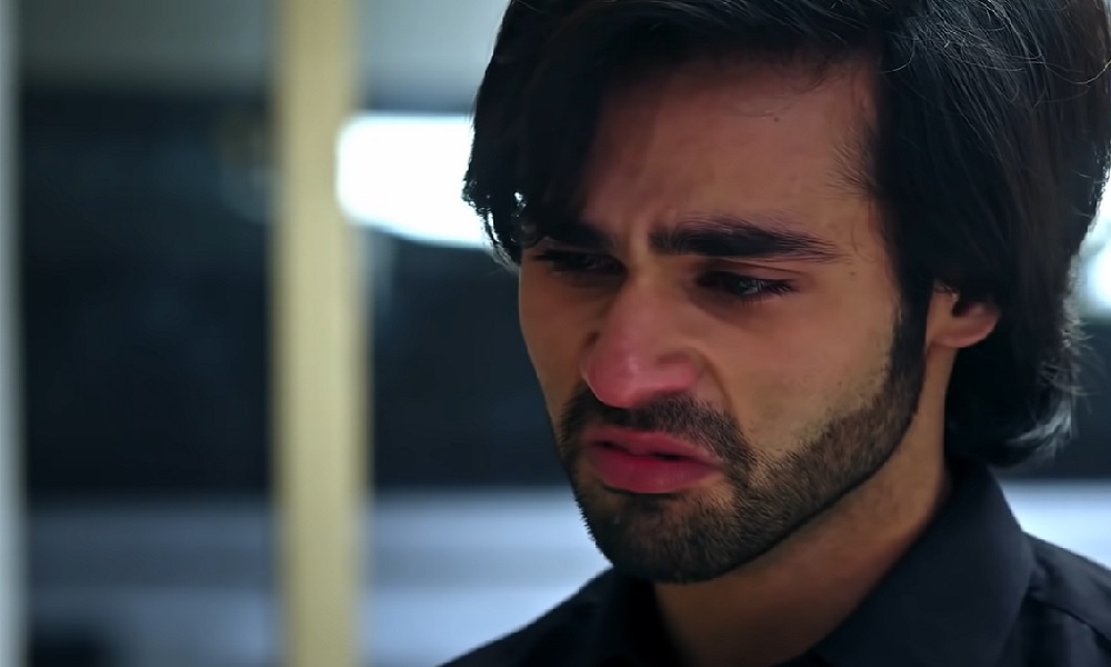 Biggest Losers of Pakistani Dramas This Season