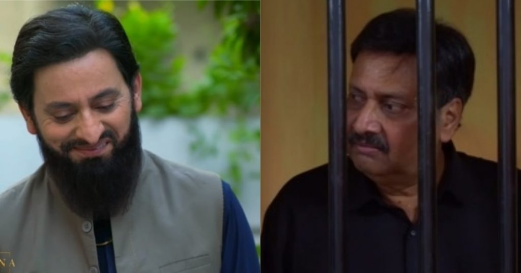 Kashf Episode 26 Story Review - Paying The Price
