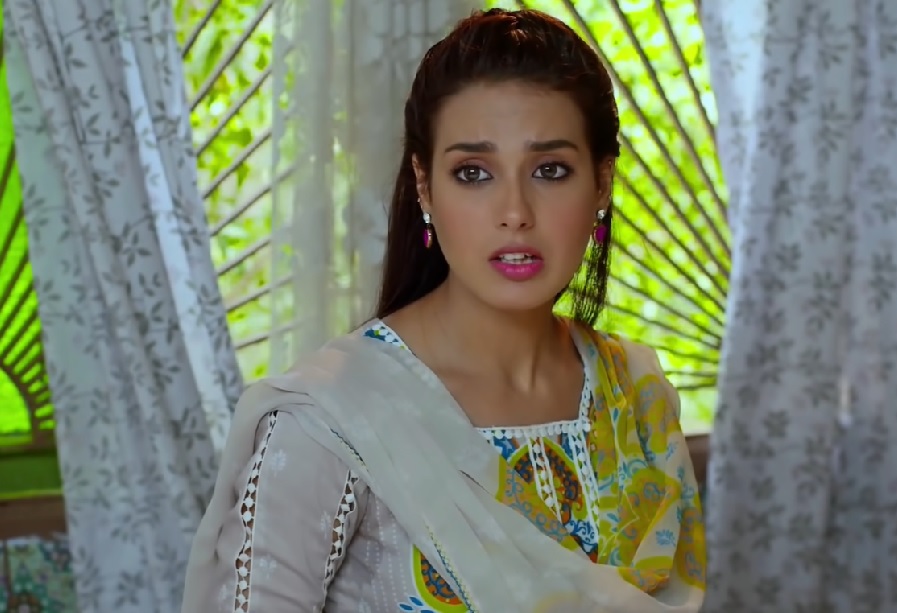 10 Greedy Heroines in Pakistani Dramas