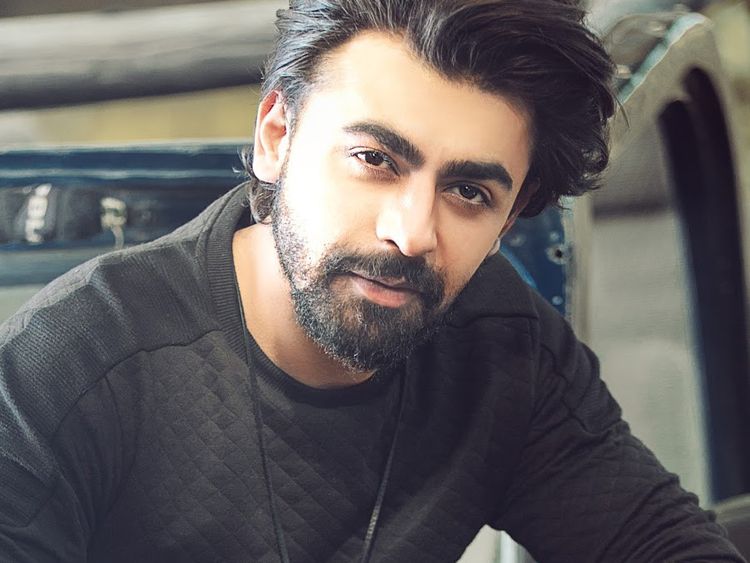 Farhan Saeed Shared How Patriotism Struck Him Hard In India