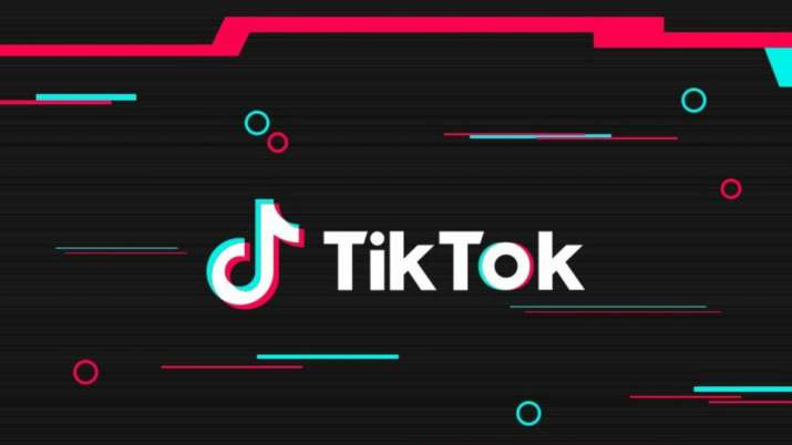 Pakistani Celebrities Who Are Not Happy With Tik Tok Ban