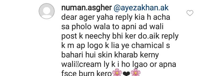 Complete Story Behind Ugly Fight Of Ayeza Khan And Amna Ilyas