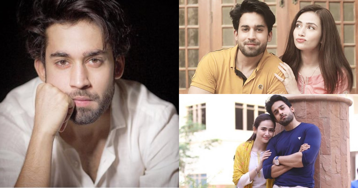  Dunk Is A Very Controversial Topic Says Bilal Abbas Reviewit pk