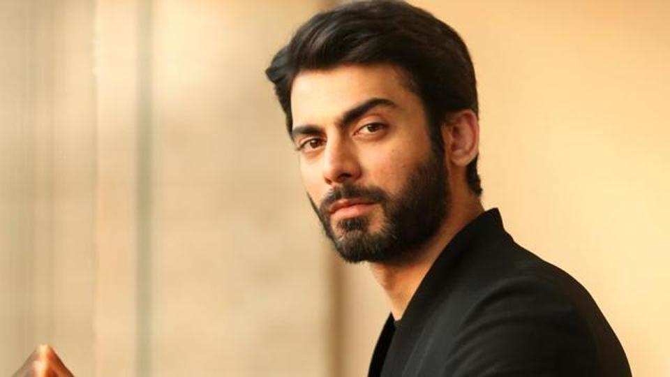 Fawad Khan Bullied Sheheryar Munawar On His Debut Project