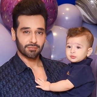 faysalquraishi 122703829 185313133083765 7746013321318166022 n