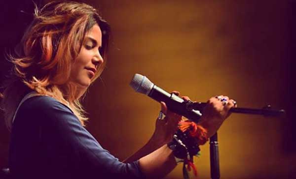 Hadiqa Kiani Wishes Her Son On His Fifteenth Birthday