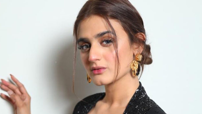 Hira Mani And Affan Waheed Are Offered A Film Together