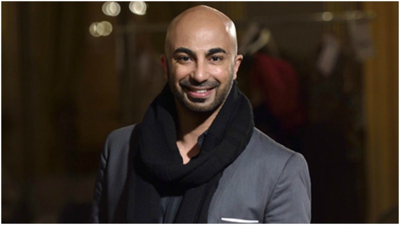 Top 10 Fashion Designers Of Pakistan 2020 Reviewit pk