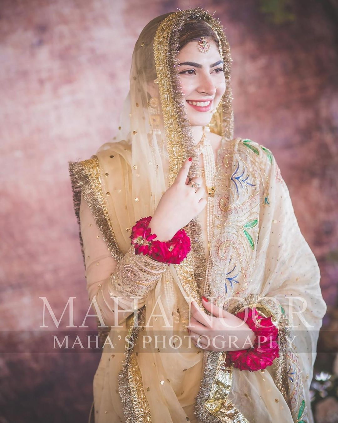KIRAN  DUPATTA main image 1