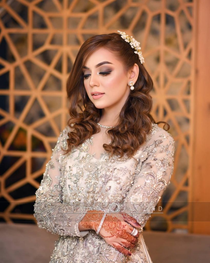 Maryam Noor Looks Ethereal In These Traditional Looks