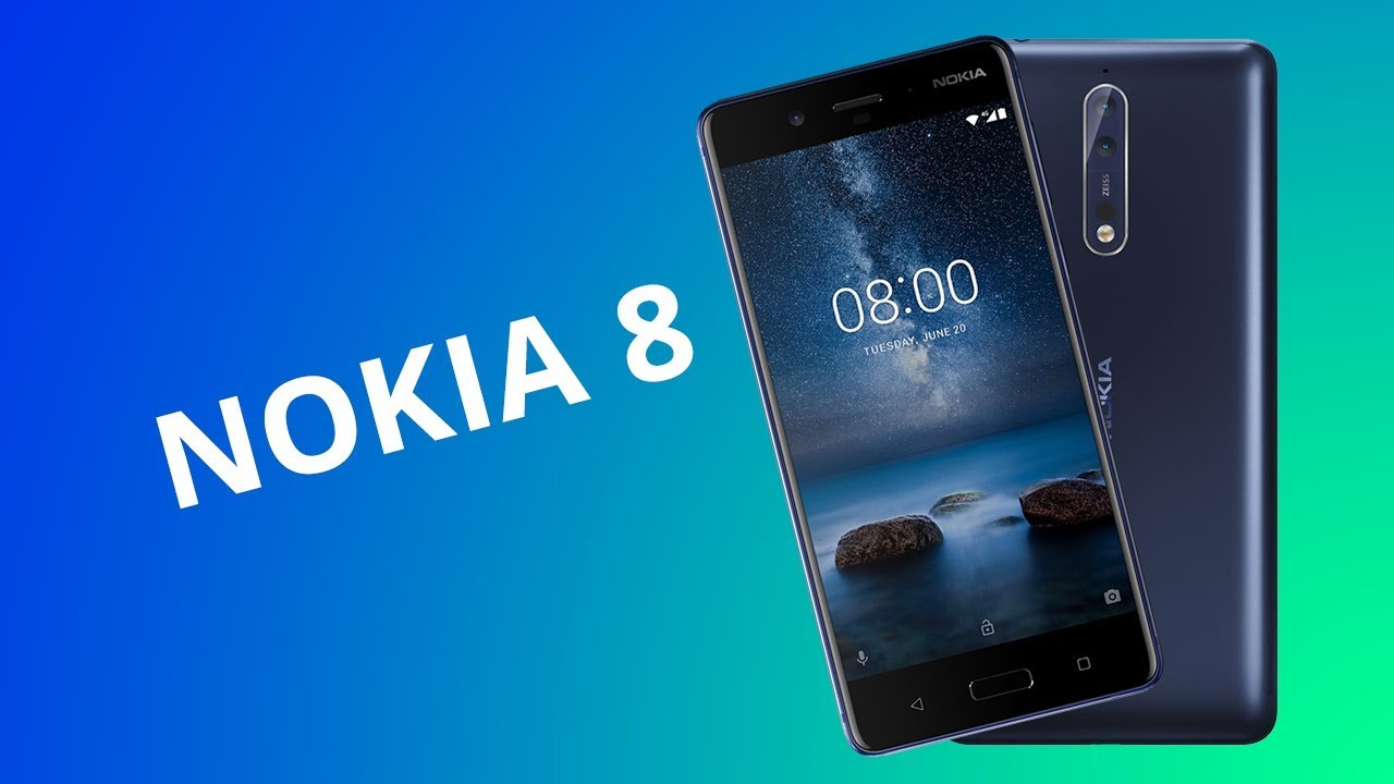 Best smartphones under 50000 in Pakistan - Top 5 | Reviewit.pk