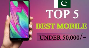 best-smartphones-under-50000